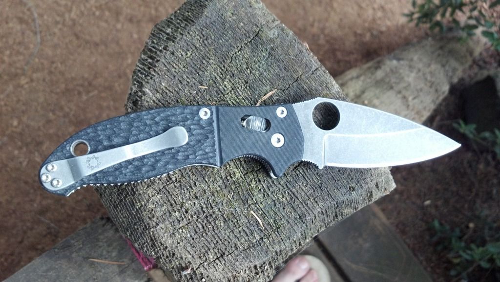 1064B644-orig.jpg