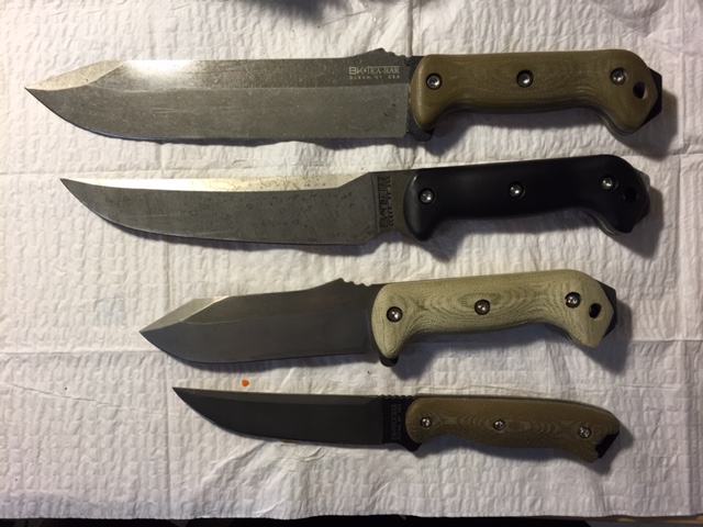 ocb6lGl.jpg