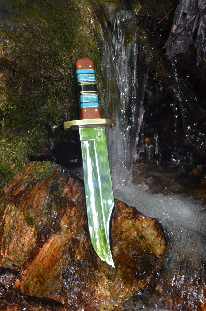 knife%20pics%20by%20stream%20032_zpstxne3ttz.jpg