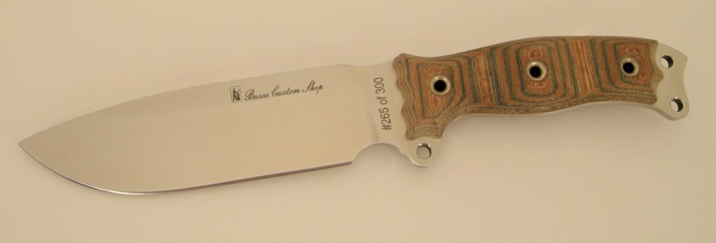 BusseSFNOLE265-1.jpg
