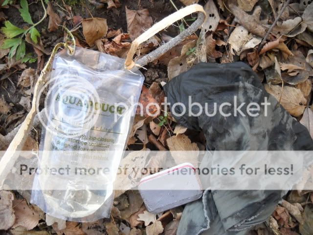 Waterprocurement.jpg