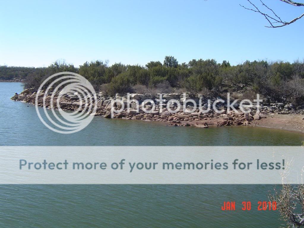 Picture040.jpg
