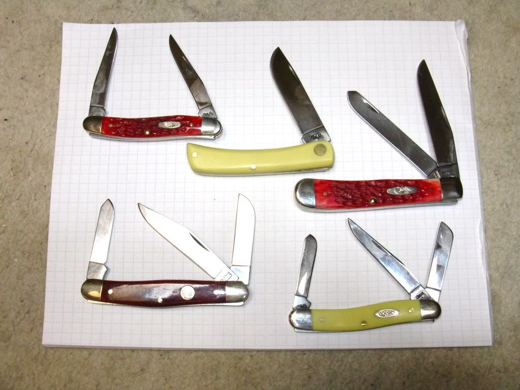 slipjoints005.jpg