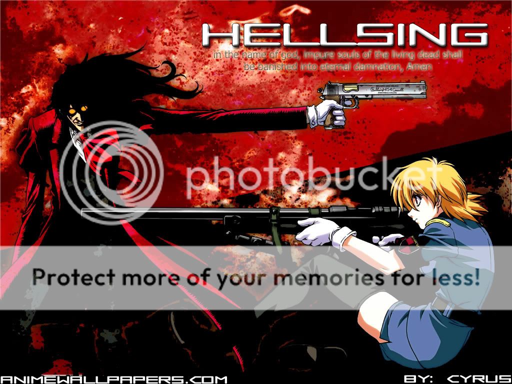 hellsing.jpg