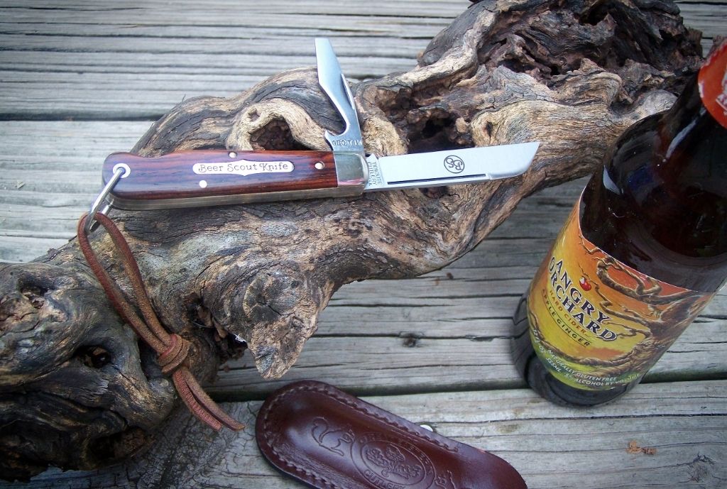 GECBS_cocobolo_00.jpg