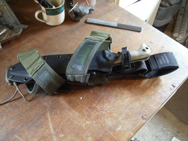 micarta.jpg