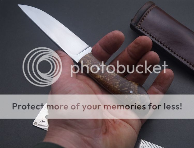 Buckeyeutility_5_zps9d2b937c.jpg