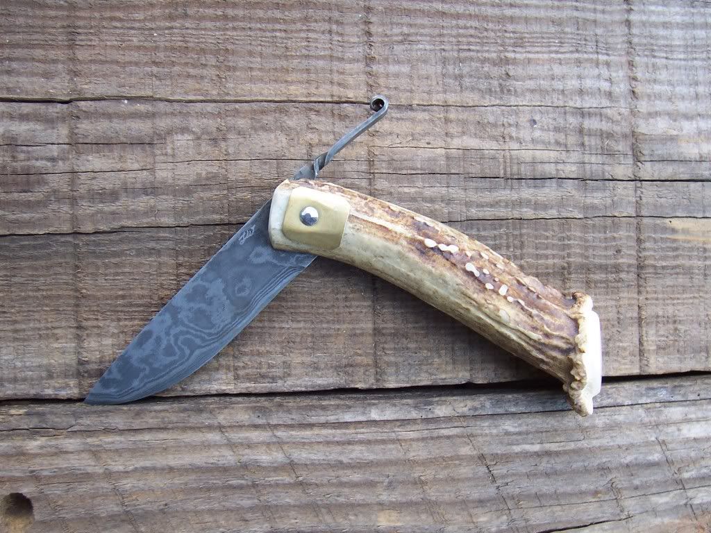 bladeforums04015.jpg