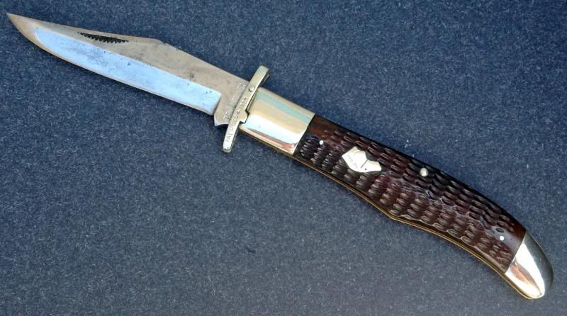 kabarshield_zps93d444c3.jpg