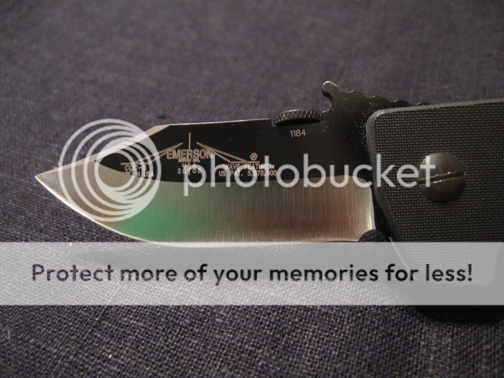 ShowKnives053.jpg