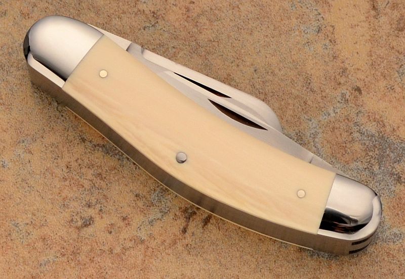 rbose-334ivory5bladesowbelly-2.jpg