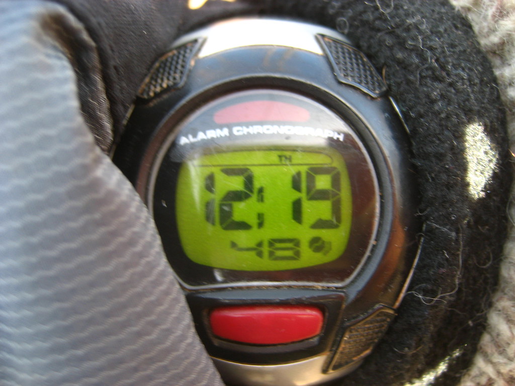 8422388906_d481353367_b.jpg