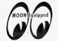 mqqn1.gif