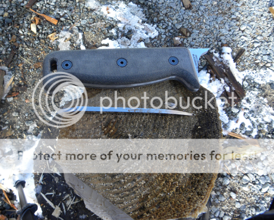 Knife1_zps860828fe.png