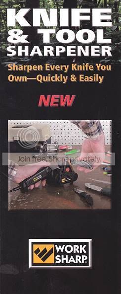 WorkSharp_110610P.jpg