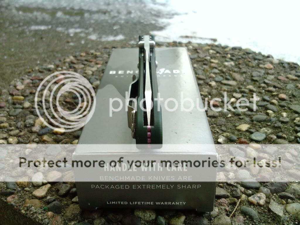 2011-01-09160645.jpg