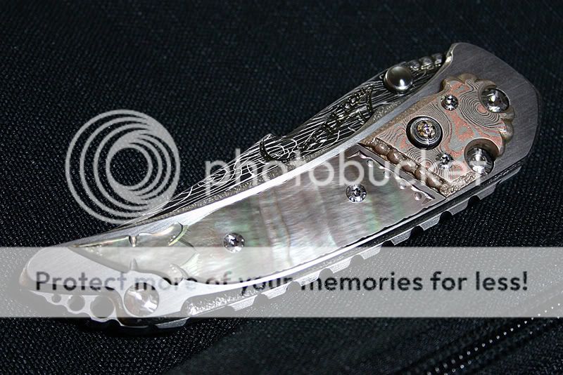 blackpearl2.jpg