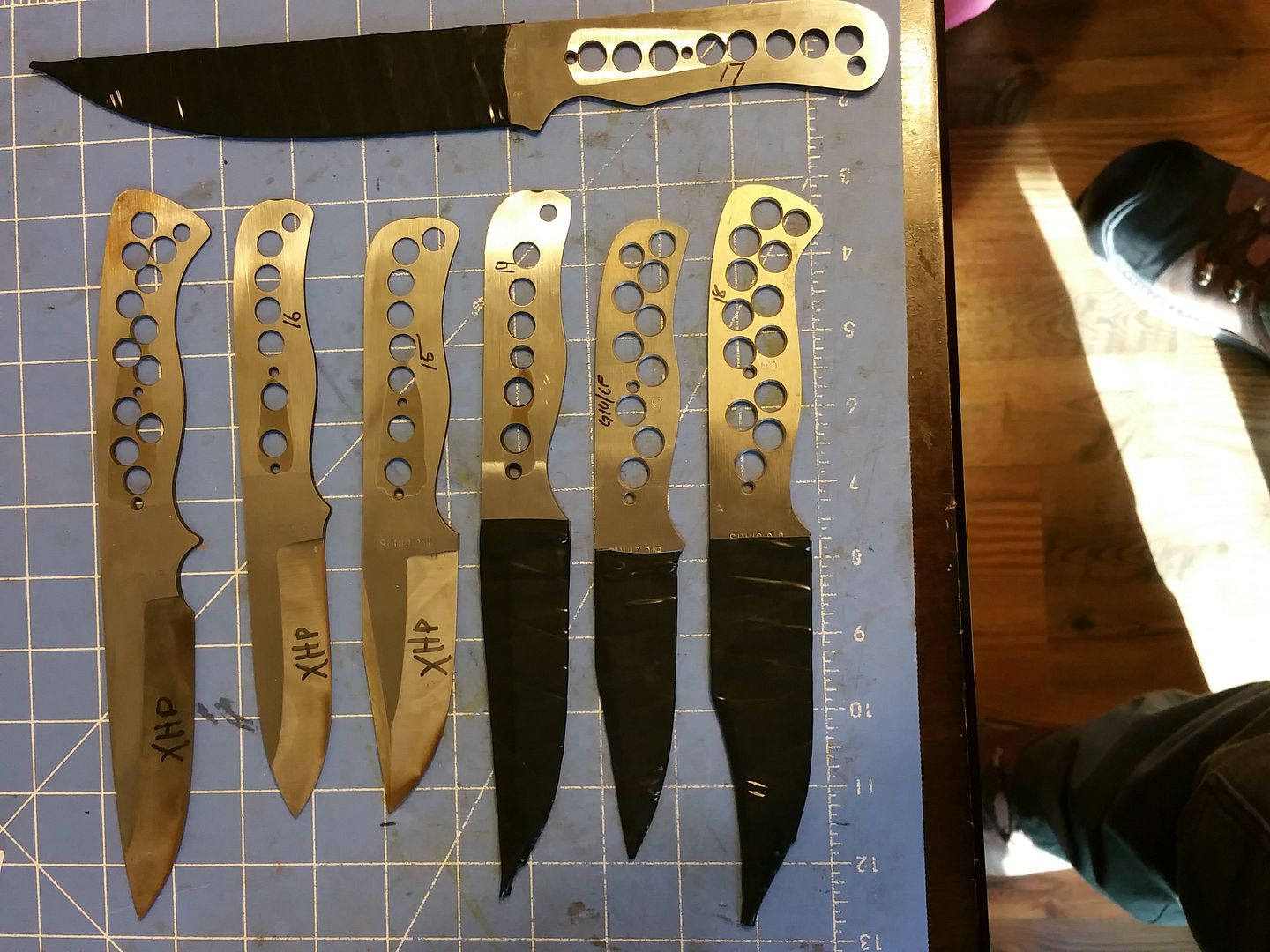 blades.jpg