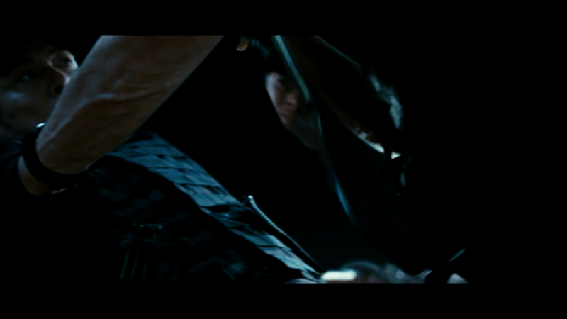 vlcsnap-10416421.png