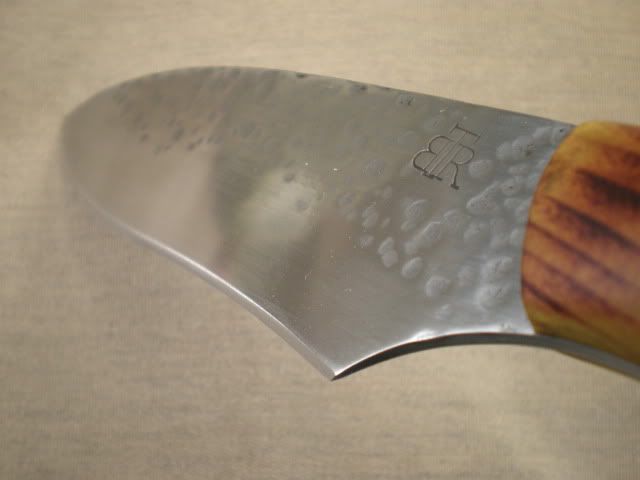 P9091565.jpg