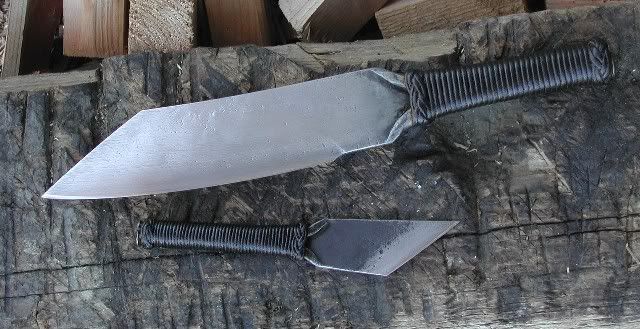 EcomomyBushandSkewKnife.jpg