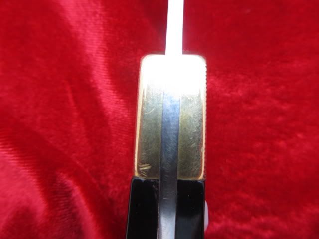 BUCK113junk002.jpg