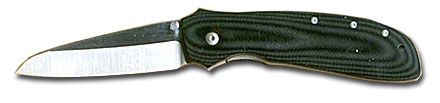 ks1510j.jpg