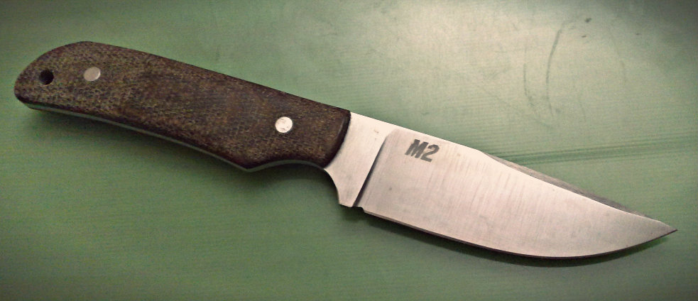 lPd41zL.jpg