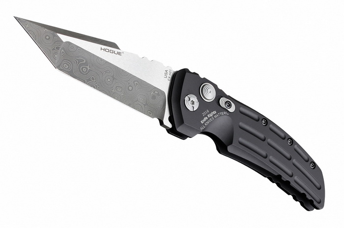 2016_knife_rights_A01_700w.jpg