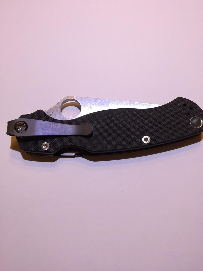 PM2.jpg