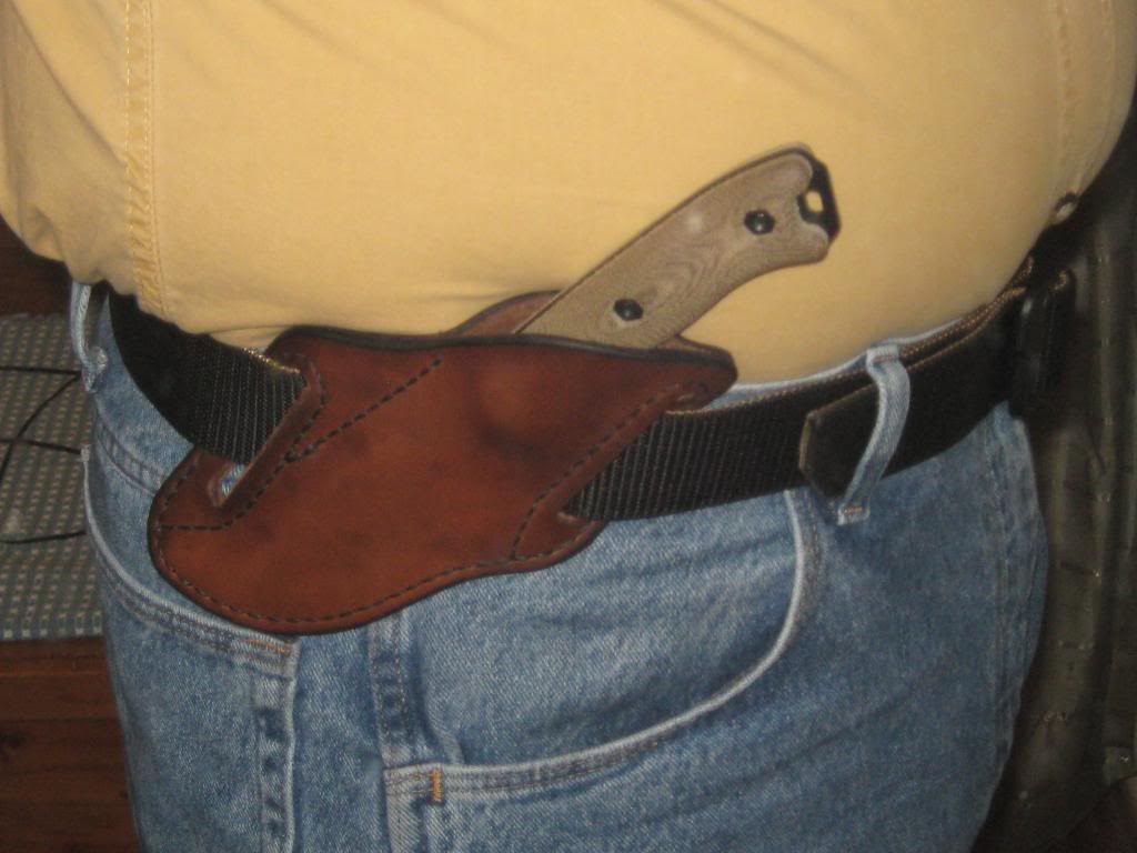 007-1_zpsde0fc5d1.jpg