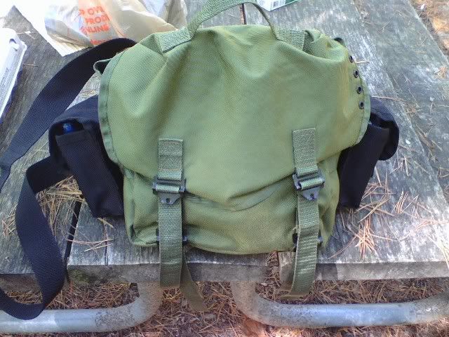 Bag.jpg