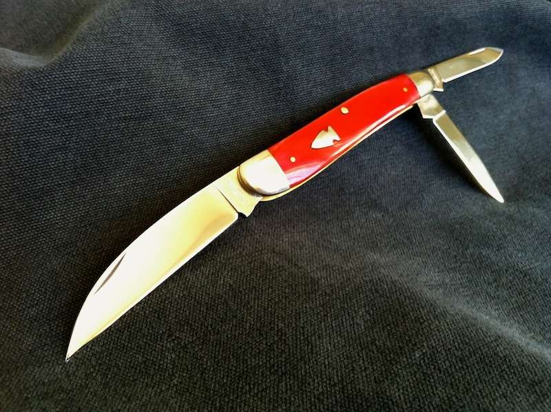 northwoodswhittler.jpg