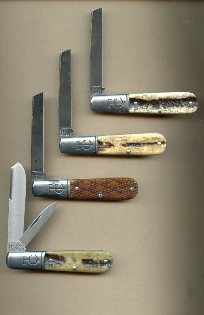 TC%20barlows196.jpg