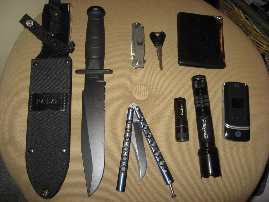 edc.jpg