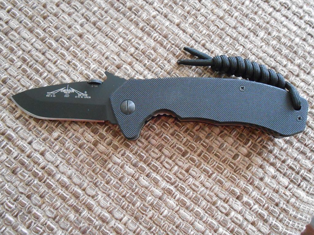 DSCN0872.jpg