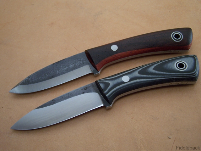 ej102_1510-vi.jpg
