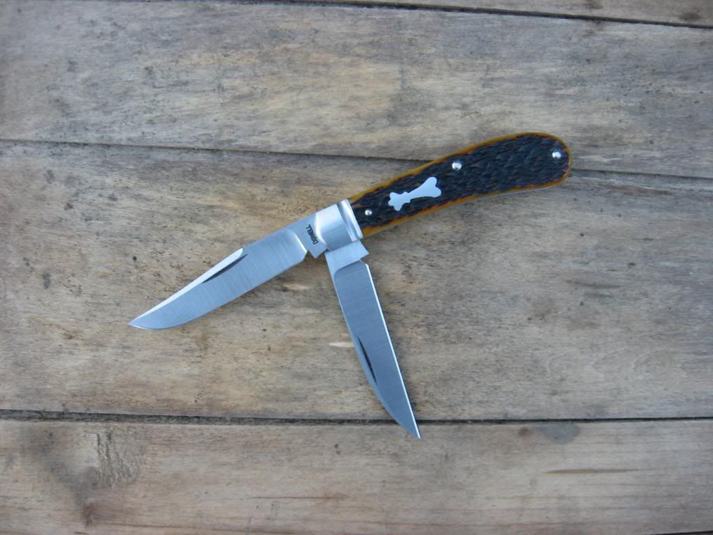 DowellWharncliffeTrapperBone002.jpg