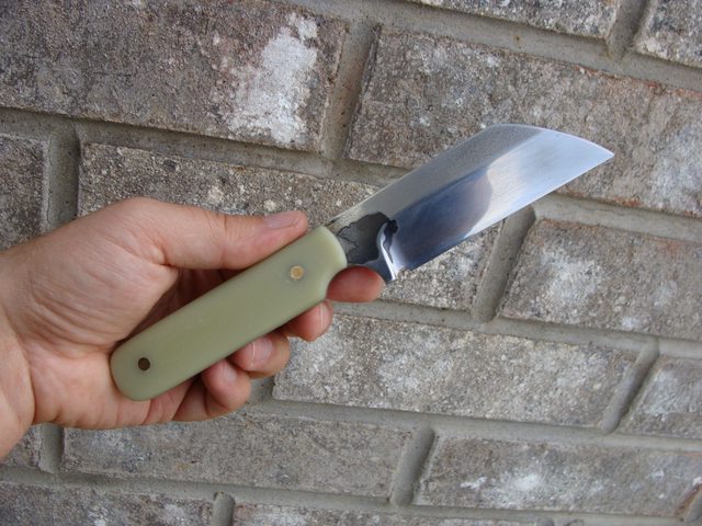 hlhGK73l.jpg