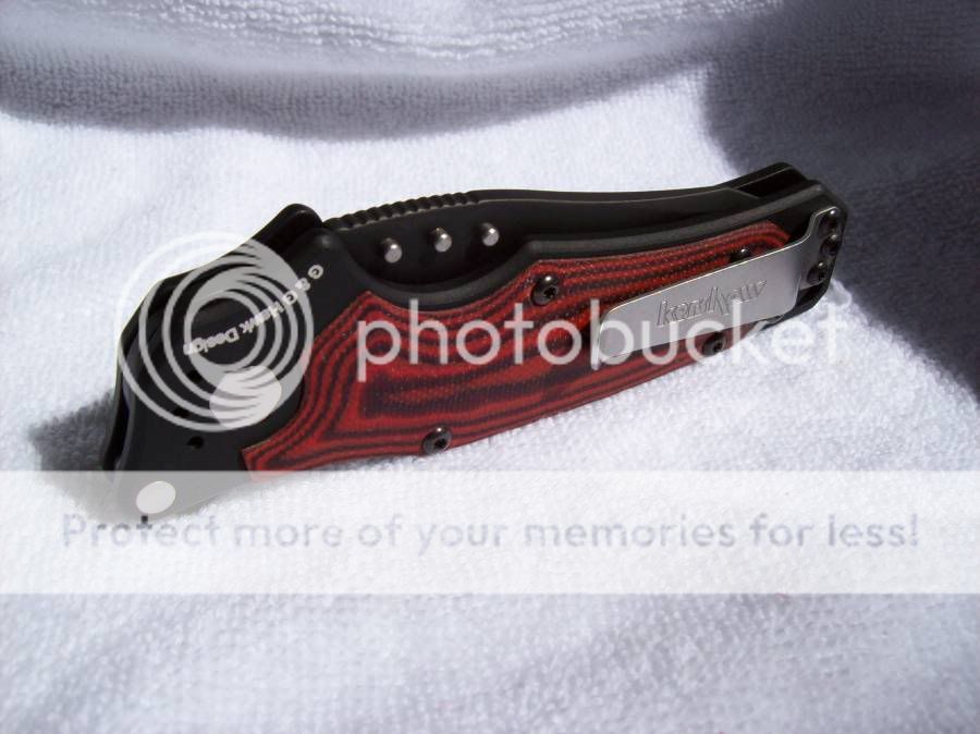 ramblackredg102.jpg
