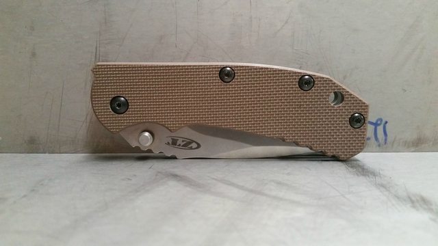 5p5O8Bcl.jpg
