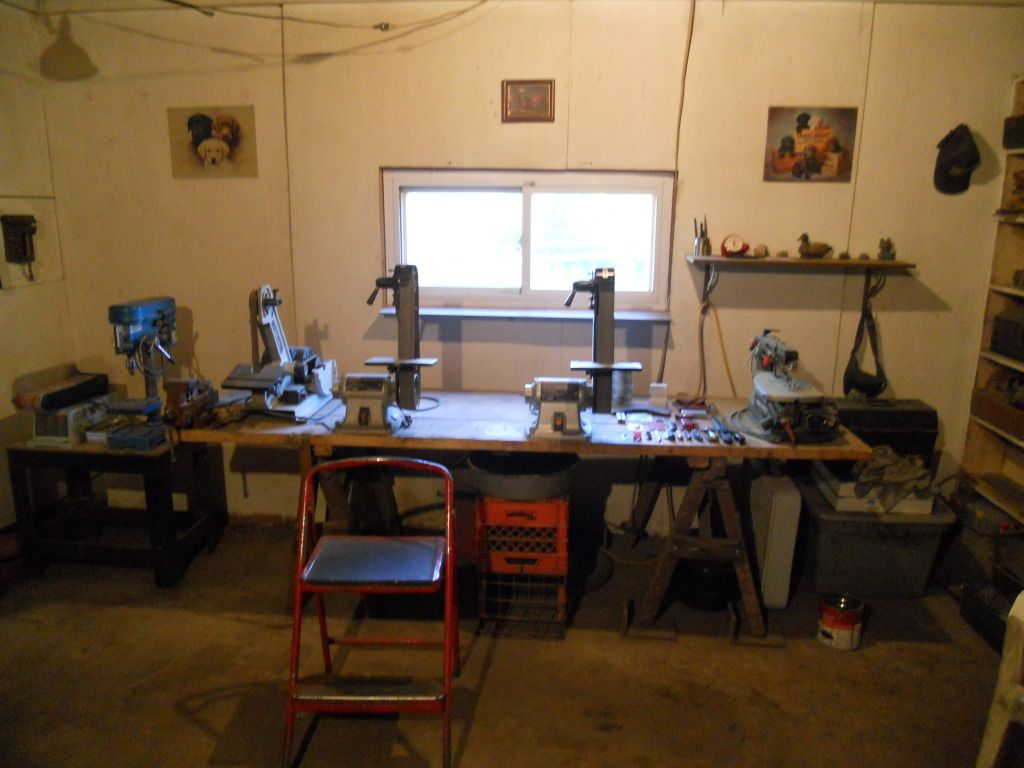 004-16.jpg