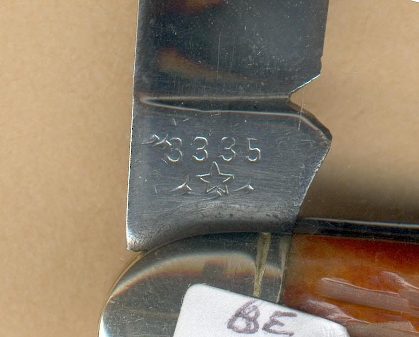 PrimbleSchradeBackTang.jpg