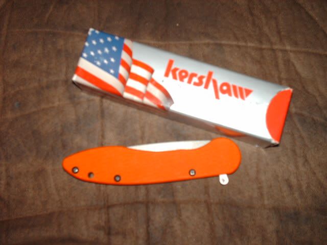 KNIFE069.jpg