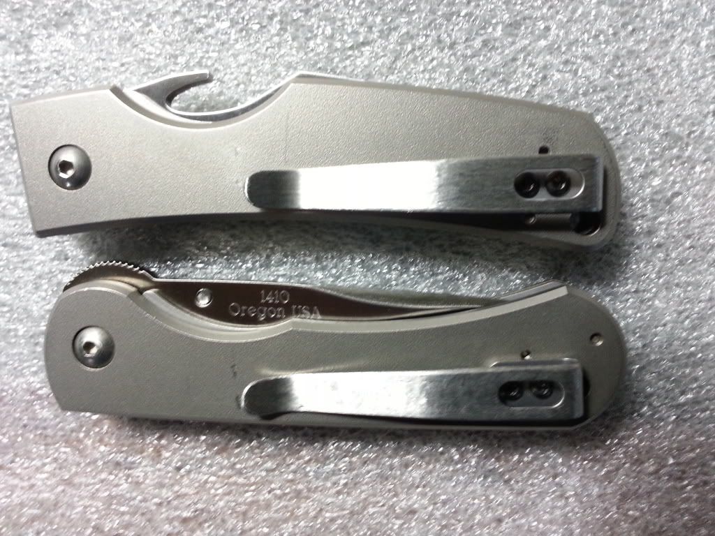 20130130_145640.jpg
