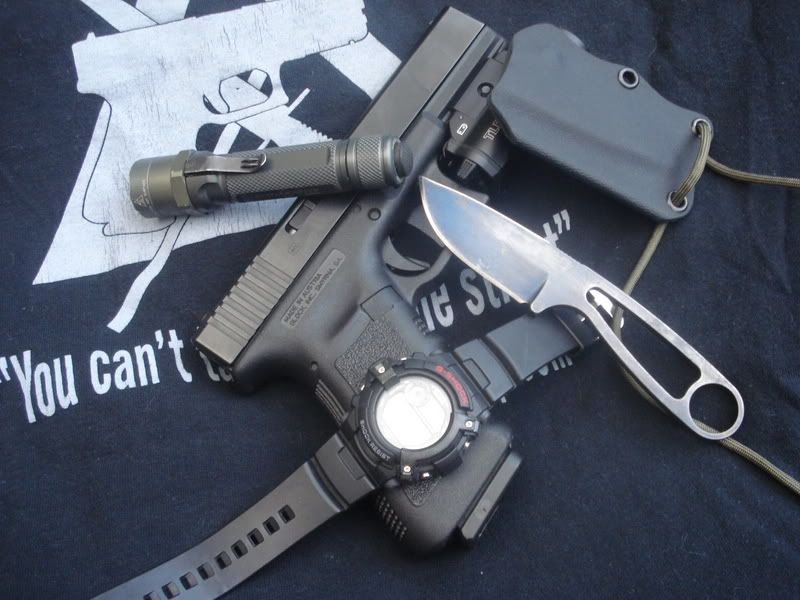 izula014.jpg