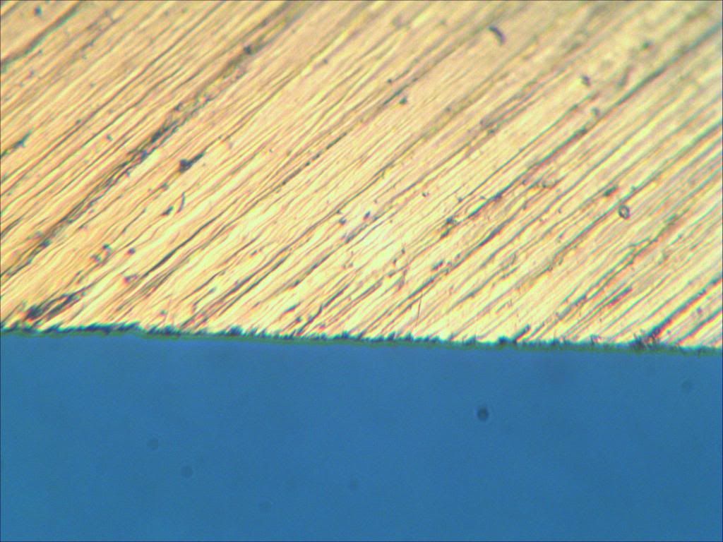 WB_640_Compound_zps4cdd6780.jpg