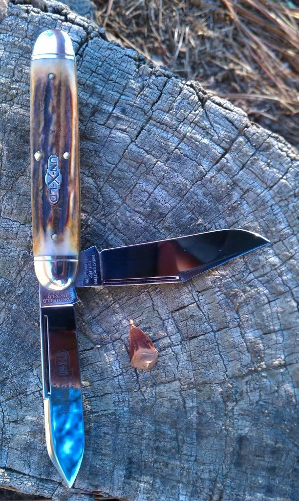 gec54-1.jpg