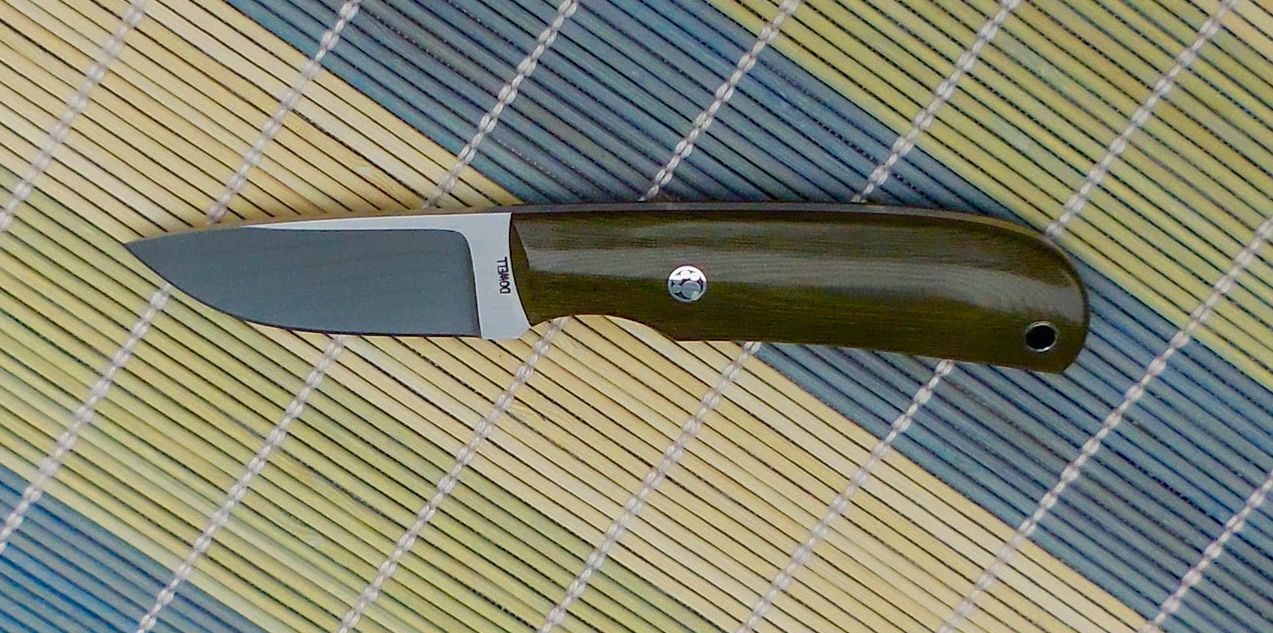 DSCN8949_zpscxeuhqjf.jpg