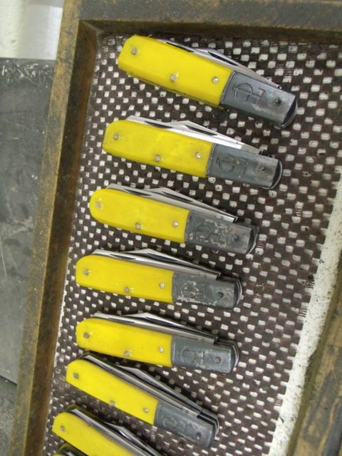 TCspey2bladeunfin1_zps8b8b1800.jpg